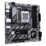 Материнська плата GIGABYTE B840M DS3H Материнська плата GIGABYTE B840M DS3H