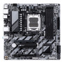 Материнська плата GIGABYTE B840M DS3H Материнська плата GIGABYTE B840M DS3H