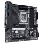 Материнська плата GIGABYTE B860M GAMING X WIFI6E Материнська плата GIGABYTE B860M GAMING X WIFI6E