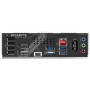 Материнська плата GIGABYTE B860M GAMING X WIFI6E Материнська плата GIGABYTE B860M GAMING X WIFI6E
