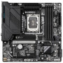 Материнська плата GIGABYTE B860M GAMING X WIFI6E Материнська плата GIGABYTE B860M GAMING X WIFI6E