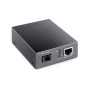 Медіаконвертер TP-Link TL-FC311B-20 Медіаконвертер TP-Link TL-FC311B-20