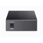 Медіаконвертер TP-Link TL-FC311B-20 Медіаконвертер TP-Link TL-FC311B-20