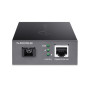 Медіаконвертер TP-Link TL-FC311B-20 Медіаконвертер TP-Link TL-FC311B-20