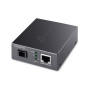 Медіаконвертер TP-Link TL-FC311B-20 Медіаконвертер TP-Link TL-FC311B-20
