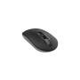 Мишка A4Tech FG20 Grey (4711421949323) Мишка A4Tech FG20 Grey (4711421949323)