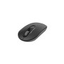 Мишка A4Tech FG20 Grey (4711421949323) Мишка A4Tech FG20 Grey (4711421949323)