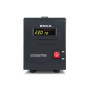 Стабілізатор REAL-EL STAB ENERGY-2000 (EL122400013) Стабілізатор REAL-EL STAB ENERGY-2000 (EL122400013)