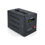 Стабілізатор REAL-EL STAB ENERGY-2000 (EL122400013) Стабілізатор REAL-EL STAB ENERGY-2000 (EL122400013)
