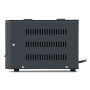 Стабілізатор REAL-EL STAB ENERGY-2000 (EL122400013) Стабілізатор REAL-EL STAB ENERGY-2000 (EL122400013)