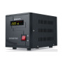 Стабілізатор REAL-EL STAB ENERGY-2000 (EL122400013) Стабілізатор REAL-EL STAB ENERGY-2000 (EL122400013)