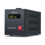 Стабілізатор REAL-EL STAB ENERGY-2000 (EL122400013) Стабілізатор REAL-EL STAB ENERGY-2000 (EL122400013)