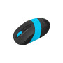 Мишка A4Tech FG10S Blue (4711421949743) Мишка A4Tech FG10S Blue (4711421949743)