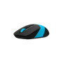 Мишка A4Tech FG10S Blue (4711421949743) Мишка A4Tech FG10S Blue (4711421949743)