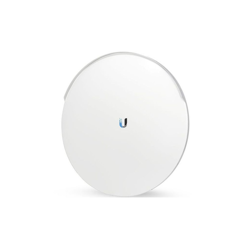 Антена Wi-Fi Ubiquiti Radome (RAD-RD2)