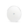 Антена Wi-Fi Ubiquiti Radome (RAD-RD2) Антена Wi-Fi Ubiquiti Radome (RAD-RD2)