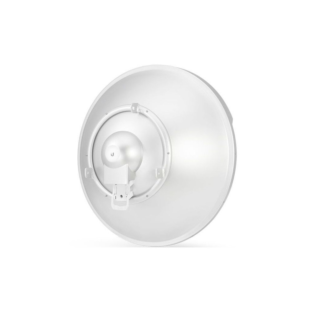 Антена Wi-Fi Ubiquiti Radome (RAD-RD2)