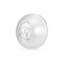 Антена Wi-Fi Ubiquiti Radome (RAD-RD2) Антена Wi-Fi Ubiquiti Radome (RAD-RD2)