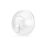 Антена Wi-Fi Ubiquiti Radome (RAD-RD2) Антена Wi-Fi Ubiquiti Radome (RAD-RD2)