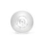 Антена Wi-Fi Ubiquiti Radome (RAD-RD2) Антена Wi-Fi Ubiquiti Radome (RAD-RD2)