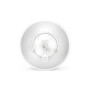 Антена Wi-Fi Ubiquiti Radome (RAD-RD2) Антена Wi-Fi Ubiquiti Radome (RAD-RD2)