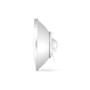 Антена Wi-Fi Ubiquiti Radome (RAD-RD2) Антена Wi-Fi Ubiquiti Radome (RAD-RD2)