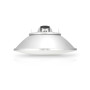 Антена Wi-Fi Ubiquiti Radome (RAD-RD2) Антена Wi-Fi Ubiquiti Radome (RAD-RD2)