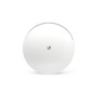 Антена Wi-Fi Ubiquiti Radome (RAD-RD2) Антена Wi-Fi Ubiquiti Radome (RAD-RD2)
