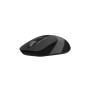 Мишка A4Tech FG10S Grey (4711421949811) Мишка A4Tech FG10S Grey (4711421949811)