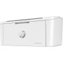 Лазерний принтер HP LaserJet M111a (7MD67A) Лазерний принтер HP LaserJet M111a (7MD67A)
