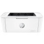 Лазерний принтер HP LaserJet M111a (7MD67A) Лазерний принтер HP LaserJet M111a (7MD67A)