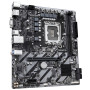 Материнська плата GIGABYTE H810M S2H Материнська плата GIGABYTE H810M S2H