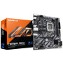 Материнська плата GIGABYTE H810M S2H Материнська плата GIGABYTE H810M S2H