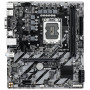 Материнська плата GIGABYTE H810M S2H Материнська плата GIGABYTE H810M S2H