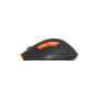 Мишка A4Tech FG30S Orange (4711421947572) Мишка A4Tech FG30S Orange (4711421947572)