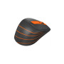 Мишка A4Tech FG30S Orange (4711421947572) Мишка A4Tech FG30S Orange (4711421947572)