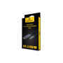 Кабель мультимедійний USB-C to DisplayPort M 1.8m 4K60Hz Cablexpert (CC-USB3C-DPF-01-6) Кабель мультимедійний USB-C to DisplayPort M 1.8m 4K60Hz Cablexpert (CC-USB3C-DPF-01-6)