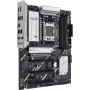 Материнська плата ASUS PRIME B840-PLUS WIFI Материнська плата ASUS PRIME B840-PLUS WIFI