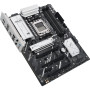 Материнська плата ASUS PRIME B840-PLUS WIFI Материнська плата ASUS PRIME B840-PLUS WIFI