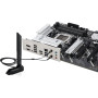 Материнська плата ASUS PRIME B840-PLUS WIFI Материнська плата ASUS PRIME B840-PLUS WIFI