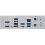 Материнська плата ASUS PRIME B840-PLUS WIFI Материнська плата ASUS PRIME B840-PLUS WIFI