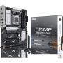 Материнська плата ASUS PRIME B840-PLUS WIFI Материнська плата ASUS PRIME B840-PLUS WIFI