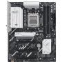 Материнська плата ASUS PRIME B840-PLUS WIFI Материнська плата ASUS PRIME B840-PLUS WIFI
