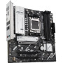 Материнська плата ASUS PRIME B840M-A-CSM Материнська плата ASUS PRIME B840M-A-CSM
