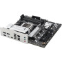 Материнська плата ASUS PRIME B840M-A-CSM Материнська плата ASUS PRIME B840M-A-CSM