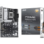 Материнська плата ASUS PRIME B840M-A-CSM Материнська плата ASUS PRIME B840M-A-CSM