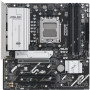 Материнська плата ASUS PRIME B840M-A-CSM Материнська плата ASUS PRIME B840M-A-CSM