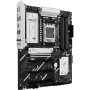 Материнська плата ASUS PRIME B850-PLUS WIFI Материнська плата ASUS PRIME B850-PLUS WIFI