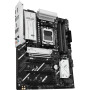 Материнська плата ASUS PRIME B850-PLUS WIFI Материнська плата ASUS PRIME B850-PLUS WIFI