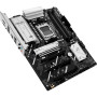 Материнська плата ASUS PRIME B850-PLUS WIFI Материнська плата ASUS PRIME B850-PLUS WIFI